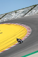 may-2019;motorbikes;no-limits;peter-wileman-photography;portimao;portugal;trackday-digital-images